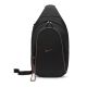 Nike Sportswear Essentials DJ9796-010 Bag