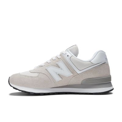 10. New Balance M ML574EVW shoes