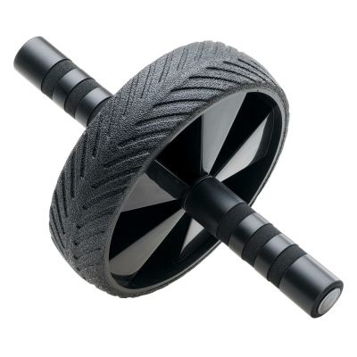 IQ Powerpump Wheel 92800399159