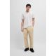 3. Hugo Donos222 M 50466182-102 polo shirt