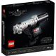 LEGO Star Wars 40483 – Luke Skywalker’s Lightsaber