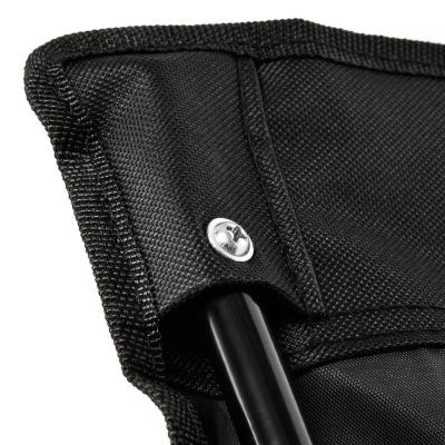 6. Meteor Scout 16555 Folding Chair