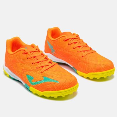 2. Joma EVOLUTION 2608 Jr EVJW2608TF shoes