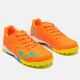 2. Joma EVOLUTION 2608 Jr EVJW2608TF shoes