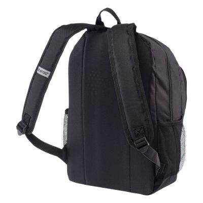 2. Hi-tec Skipton backpack 92800603144