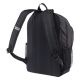 2. Hi-tec Skipton backpack 92800603144