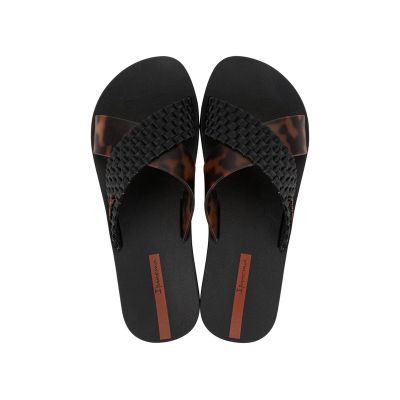 5. Ipanema Sense Slide W 27214 BC402 Flip-Flops