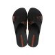 5. Ipanema Sense Slide W 27214 BC402 Flip-Flops