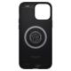 7. Spigen ACS03281 Mobile Phone Case 15.5 cm (6.1") Black