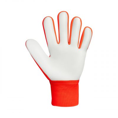3. Reusch Attrakt Starter Solid Jr 5572514 2290 Goalkeeper Gloves