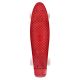 11. Meteor Skateboard Platikowa 22630