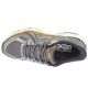 3. Skechers Slip-Ins: Stamina Sport – Kordae 233156-CCOR Grey 41