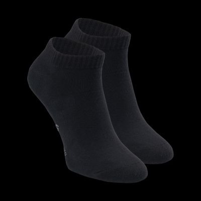 HARTELI 2 PACK Ankle Socks