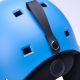 7. Iguana Galin JR 92800620741 helmet