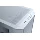 9. Lian Li LANCOOL III E-ATX Case White