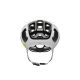 2. POC Ventral Air Wide Fit MIPS Cycling Helmet, White
