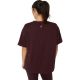 2. Asics Logo Tee W 2032C843602