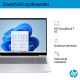 10. HP OmniBook 7 16-az0222nw Core 5 210H 16"2K 300nits AG 16GB DDR5 5200 SSD512 Intel Graphics Cam 5 Mpx IR 70Wh Win11 Glacial Silver 2Y