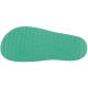 10. Puma Divecat v2 slippers 374823 20