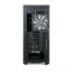 5. PHANTEKS Enthoo Pro Midi-To HOUSING, BLACK