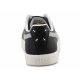 5. UNISEX shoes PUMA CLYDE BASE BLACK 390091-02