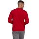 13. Adidas Entrada 22 Sweatshirt M HB0577