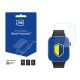 3mk Watch Protection ARC Smartwatch Screen Protector Film for Xiaomi Redmi Watch 6
