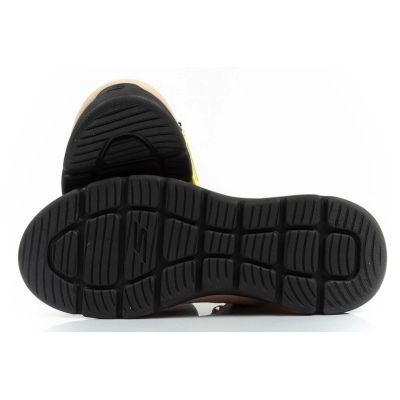 19. Glacial Ultra-Woodlands W 16677/NTBK shoes