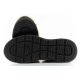 19. Glacial Ultra-Woodlands W 16677/NTBK shoes