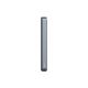 4. Joyroom JR-PBM08 Pro Powerbank 22.5W 10000mAh with Wireless Charging 2x USB-C - Gray