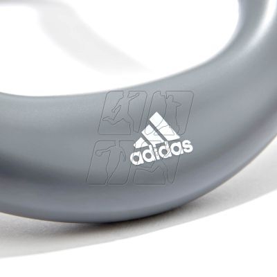 20. Adidas Adyg-20190 yoga ring