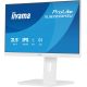 5. Iiyama TFT XUB2293HSU IPS 21.5''/HDMI/DP/2xUSB 2.0 Monitor - Flat Screen - 54.6 cm