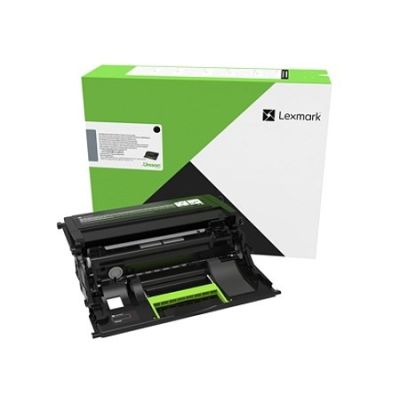 2. Lexmark 58D0Z0E Photoconductor Unit 150,000 pages