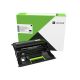 2. Lexmark 58D0Z0E Photoconductor Unit 150,000 pages