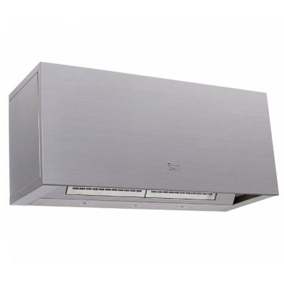 2. TEKA UNDERCABINET HOOD DHI 90