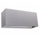 2. TEKA UNDERCABINET HOOD DHI 90