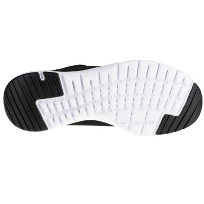 8. Skechers Flex Appeal 3.0 W shoes 13070-BKRG
