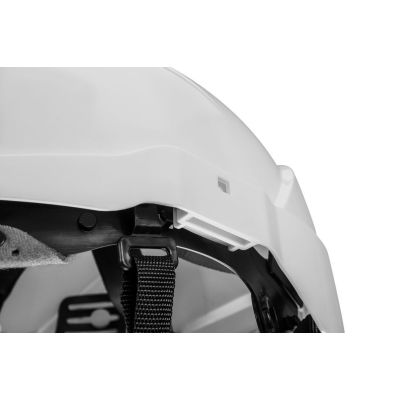4. NEO tools 97-211 protective headgear