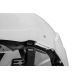 4. NEO tools 97-211 protective headgear