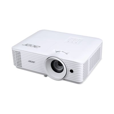 6. Acer H6560 Projector