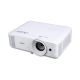 6. Acer H6560 Projector