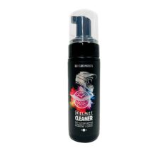 WINX Helmet Cleaner 150ml