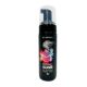 WINX Helmet Cleaner 150ml