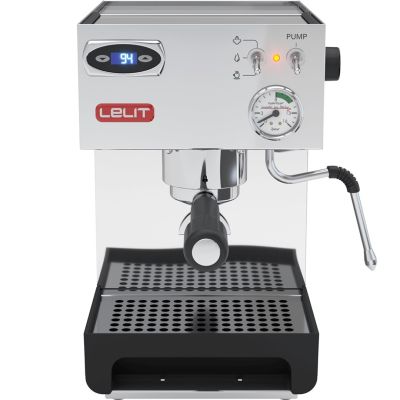 Lelit Anna coffee machine