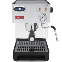 Lelit Anna coffee machine