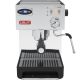 Lelit Anna coffee machine