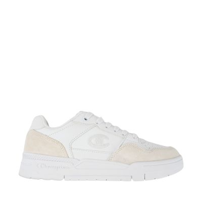 Champion RD PRM Low Women's Shoes S11830 WW002