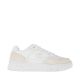 Champion RD PRM Low Women's Shoes S11830 WW002