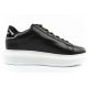 2. Karl Lagerfeld Kapri W KL62524T0 00 Shoes