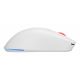 8. GENESIS Zircon XIII Gaming Mouse Ambidextrous RF Wireless + USB Type-C Optical 26000 DPI